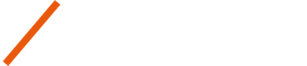 OBASAY