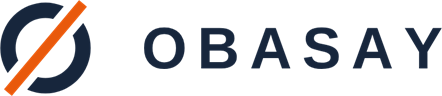 OBASAY